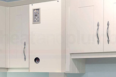 Kingsford electric boiler quotes