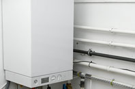 free Kingsford condensing boiler quotes