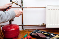 free Kingsford heating repair quotes