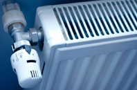 free Kingsford heating quotes