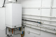 Kingsford boiler installers